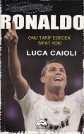 Ronaldo - Onu Tarif Edecek Sıfat Yok                                                                                                                                                                                                                           