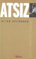Atsız                                                                                                                                                                                                                                                          