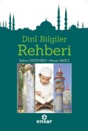 Dini Bilgiler Rehberi                                                                                                                                                                                                                                          