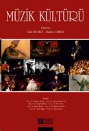 Müzik Kültürü                                                                                                                                                                                                                                                  