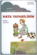 Hata Yapabilirim                                                                                                                                                                                                                                               