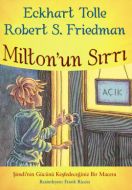 Milton’un Sırrı                                                                                                                                                                                                                                                