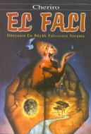 El Falı Dünyanın En Büyük Falcısının Yorumu                                                                                                                                                                                                                    