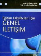 Eğitim Fakülteleri İçin Genel İletişim                                                                                                                                                                                                                         