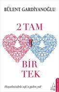2 Tam Bir Tek                                                                                                                                                                                                                                                  