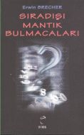 Sıradışı Mantık Bulmacaları                                                                                                                                                                                                                                    