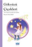 Gökyüzü Çiçekleri                                                                                                                                                                                                                                              