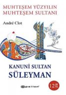 Kanuni Sultan Süleyman Muhteşem Yüzyılın Muhteşem                                                                                                                                                                                                              