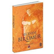 Secdede Bir Ömür                                                                                                                                                                                                                                               