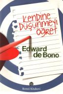 Kendine Düşünmeyi Öğret                                                                                                                                                                                                                                        