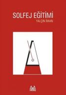Solfej Eğitimi                                                                                                                                                                                                                                                 