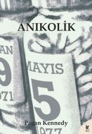 Anıkolik                                                                                                                                                                                                                                                       