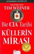 İki Eroinmanın Aşk Hikayesi                                                                                                                                                                                                                                    