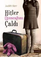 Hitler Oyuncağımı Çaldı                                                                                                                                                                                                                                        