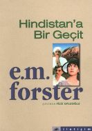 Hindistan’a Bir Geçit                                                                                                                                                                                                                                          