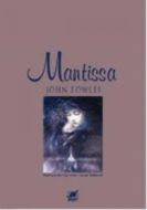 Mantissa                                                                                                                                                                                                                                                       