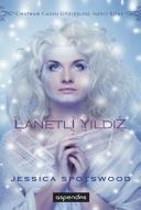 Lanetli Yıldız - Chatham Cadısı Günlükleri 2                                                                                                                                                                                                                   