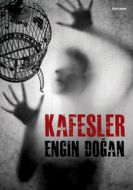 Kafesler                                                                                                                                                                                                                                                       