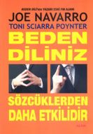Beden Diliniz Sözcüklerden Daha Etkilidir                                                                                                                                                                                                                      