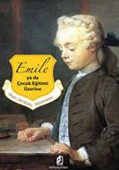 Emile                                                                                                                                                                                                                                                          