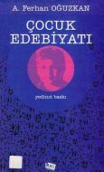 Çocuk Edebiyatı                                                                                                                                                                                                                                                