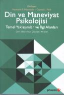 Din ve Maneviyat Psikolojisi - Temel Yaklaşımlar v                                                                                                                                                                                                             