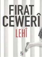 Lehi                                                                                                                                                                                                                                                           