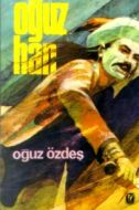 Oğuz Han                                                                                                                                                                                                                                                       