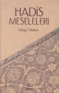 Hadis Meseleleri                                                                                                                                                                                                                                               