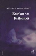 Kur’an ve Psikoloji                                                                                                                                                                                                                                            
