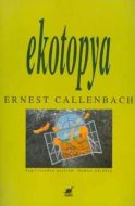 Ekotopya William Weston’ın Defterleri ve Haberleri                                                                                                                                                                                                             