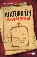 Atatürk’ün Saklanan Şeceresi                                                                                                                                                                                                                                   