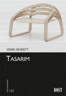 Tasarım                                                                                                                                                                                                                                                        