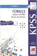 İstanbul Kariyer KPSS Genel Yetenek Genel Kültür K                                                                                                                                                                                                             