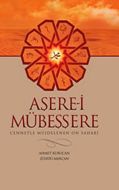 Aşere-i Mübeşşere                                                                                                                                                                                                                                              