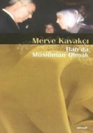 Batı’da Müslüman Olmak                                                                                                                                                                                                                                         