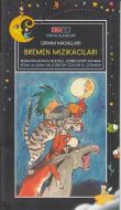 Bremen Mızıkacıları                                                                                                                                                                                                                                            