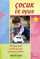 Çocuk ve Oyun                                                                                                                                                                                                                                                  