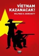 Vietnam Kazanacak                                                                                                                                                                                                                                              