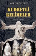 Kudretli Kelimeler                                                                                                                                                                                                                                             