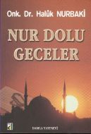 Nur Dolu Geceler                                                                                                                                                                                                                                               