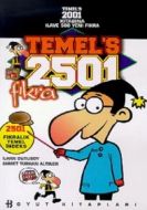 Temel’s 2501 Fıkra                                                                                                                                                                                                                                             