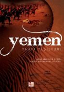 Yemen                                                                                                                                                                                                                                                          