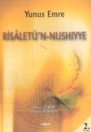 Risaletü’n - Nushıyye                                                                                                                                                                                                                                          