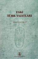 Eski Türk Yazıtları                                                                                                                                                                                                                                            