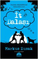 İt Dalaşı                                                                                                                                                                                                                                                      