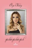 Güzelim Güzelsin Güzel                                                                                                                                                                                                                                         