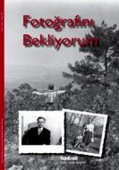 Fotoğrafını Bekliyorum                                                                                                                                                                                                                                         