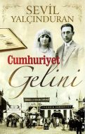 Cumhuriyet Gelini                                                                                                                                                                                                                                              