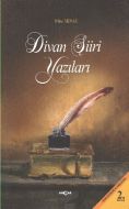 Divan Şiiri Yazıları                                                                                                                                                                                                                                           